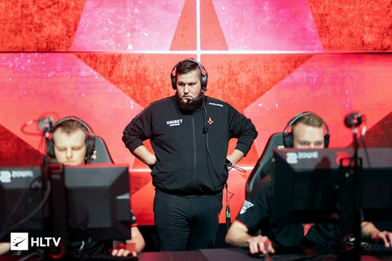 东鹏特饮与KPL联手开启移动电竞新时代