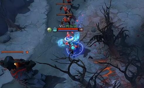 2025年全国风筝邀请赛如东站盛大开幕