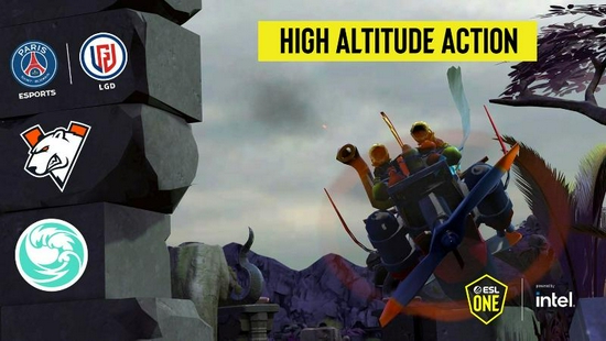 北京智慧电竞赛事中心与中国电竞节超级冠军杯的深度合作