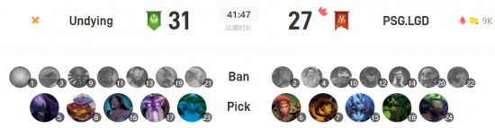 永劫无间创下全新吉尼斯纪录 玩家活动精彩回顾