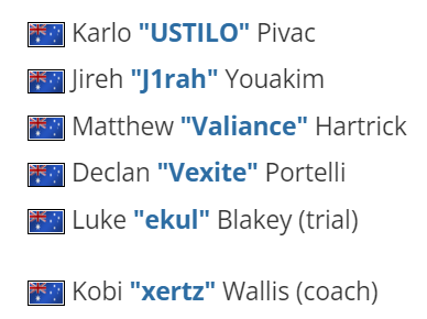 2028年《王者荣耀》动画电影正式宣布由张吃鱼执导