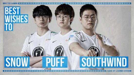 KPL一诺短片引发热议 美团团购幽默风格受欢迎