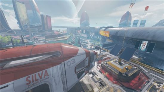 英特尔与京东方联合打造未来显示技术