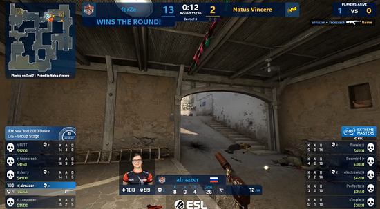 老游风光大葬背后的游戏创新与挑战