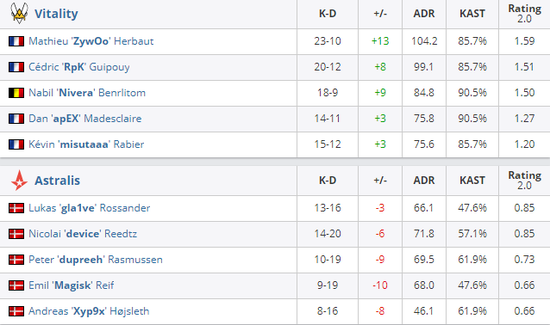 Krafton推出新活动，助力PUBG与MIMESIS创作者